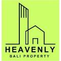 Heavenly Bali Property